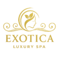 Exotica Luxury Spa